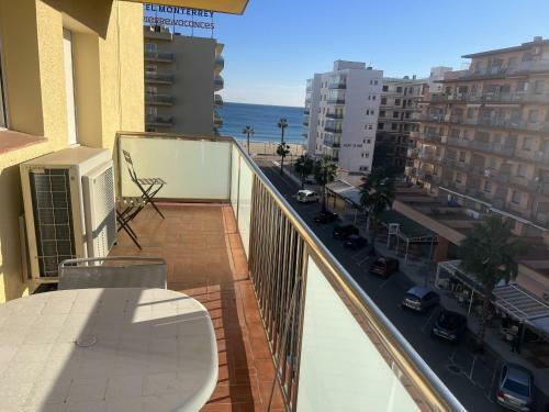 Apartamento Salatar I Pb2