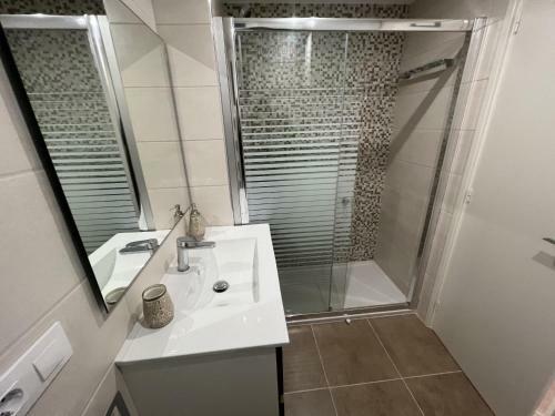 Apartamento Salatar I Pb2