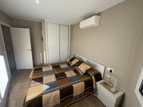 Apartamento Salatar I Pb2
