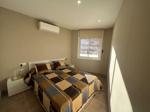 Apartamento Salatar I Pb2