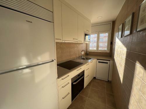 Apartamento Salatar I Pb2