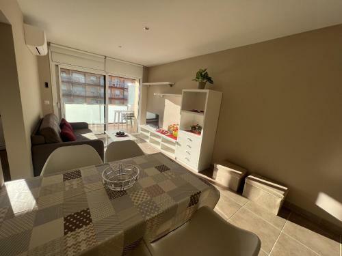 Apartamento Salatar I Pb2