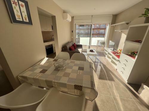 Apartamento Salatar I Pb2