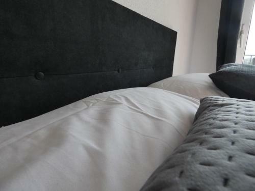 Apartamento Estudio Con Vistas, Roses