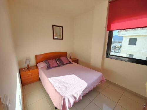 Apartamento Roses, 2 Dormitorios, 6 Personas - Es-258-28