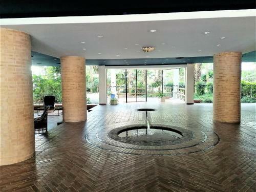 Apartamento Roses, 2 Dormitorios, 4 Personas - Es-258-26