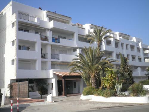 Apartamento Roses, 2 Dormitorios, 4 Personas - Es-258-26