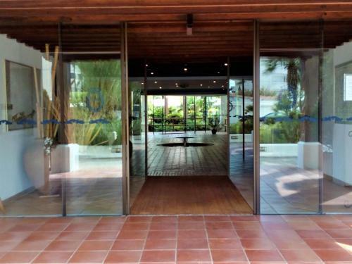 Apartamento Roses, 2 Dormitorios, 4 Personas - Es-258-26
