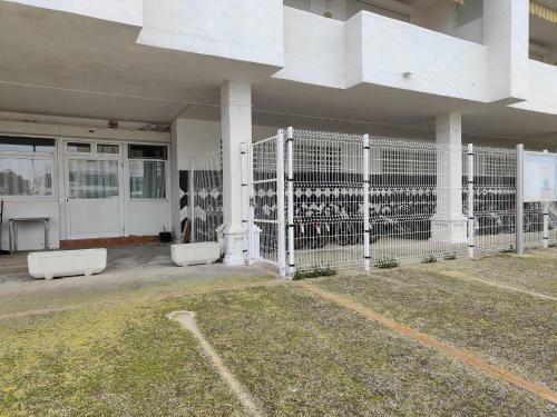 Apartamento Roses, 2 Dormitorios, 4 Personas - Es-258-26
