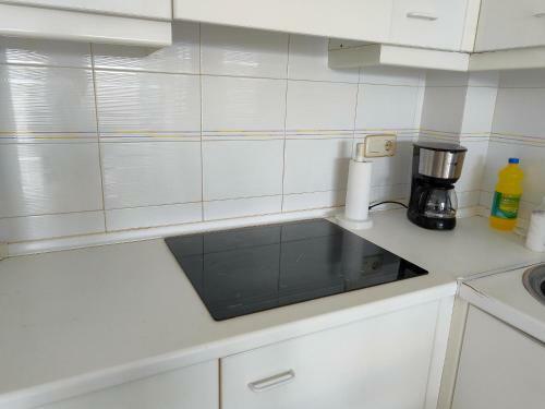 Apartamento Roses, 2 Dormitorios, 4 Personas - Es-258-19