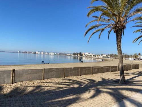 Apartamento Roses, 2 Dormitorios, 6 Personas - Es-258-2