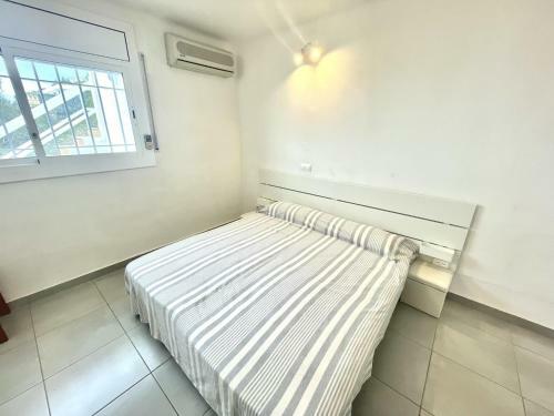 Apartamento Los Palcos