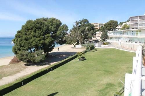 Apartamento Residencial Almadrava 1 Roses - Immo Barneda