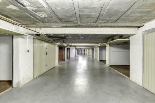 Apartamento Residencial Almadrava 1 Roses - Immo Barneda