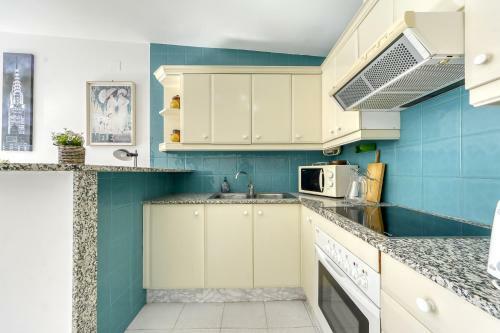 Apartamento Residencial Almadrava 1 Roses - Immo Barneda