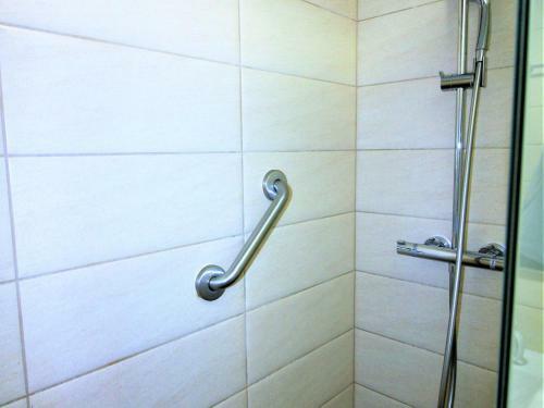 Apartamento Roses, 2 Dormitorios, 6 Personas - Es-258-67