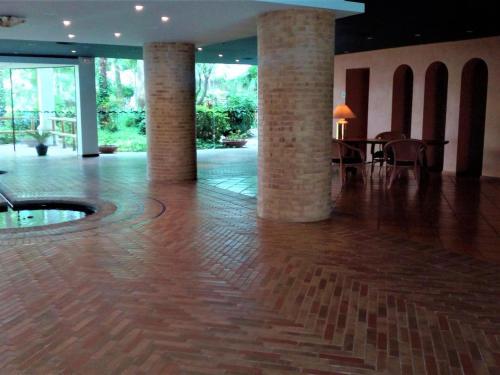 Apartamento Roses, 2 Dormitorios, 6 Personas - Es-258-52