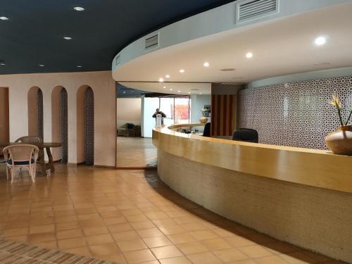 Apartamento Roses, 2 Dormitorios, 6 Personas - Es-258-52