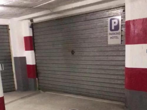 Apartamento Roses, 2 Dormitorios, 4 Personas - Es-258-12