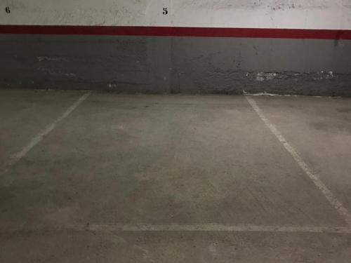 Apartamento Roses, 2 Dormitorios, 4 Personas - Es-258-12