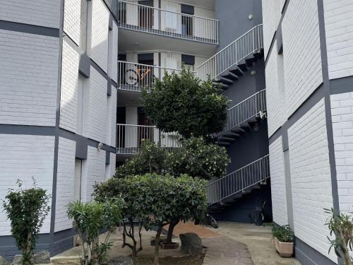 Apartamento Roses, 2 Dormitorios, 5 Personas - Es-258-87