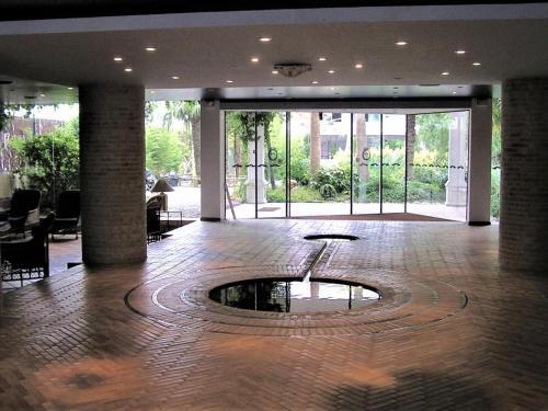 Apartamento Roses, 2 Dormitorios, 6 Personas - Es-258-23