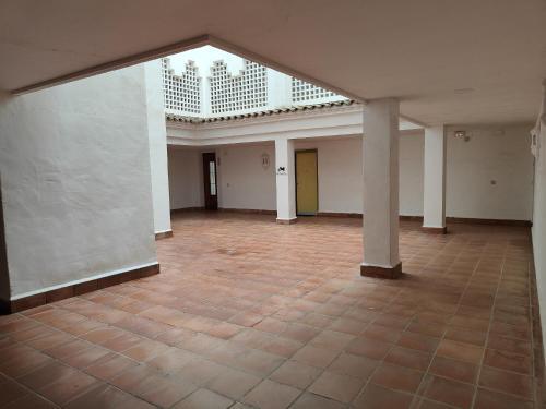 Apartamento Roses, 2 Dormitorios, 6 Personas - Es-258-23