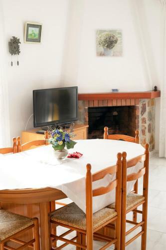 Apartamento Veur�s El Mar - Port Roses