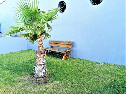 Apartamento Roses, 2 Dormitorios, 4 Personas - Es-258-101
