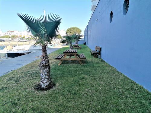 Apartamento Roses, 2 Dormitorios, 4 Personas - Es-258-101