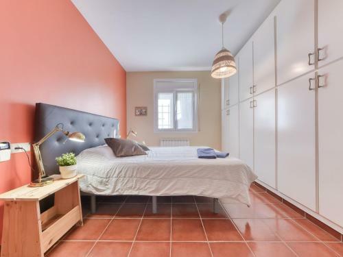 Villa Sahara By Interhome