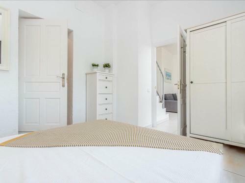 Villa Vistabella By Interhome