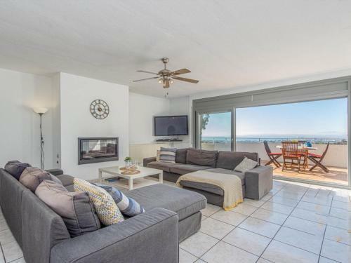 Villa Vistabella By Interhome