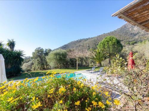 Villa Vistabella By Interhome