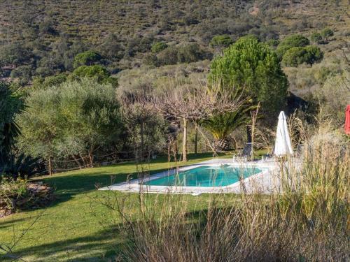 Villa Vistabella By Interhome