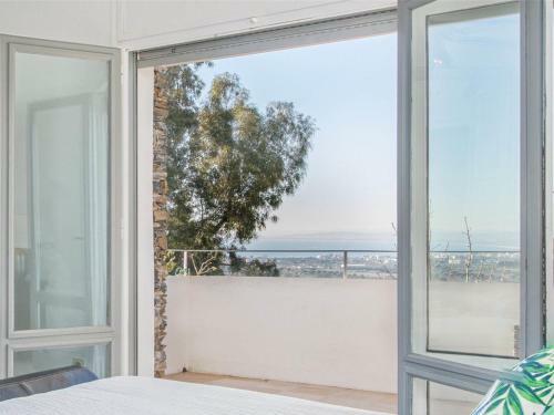 Villa Vistabella By Interhome