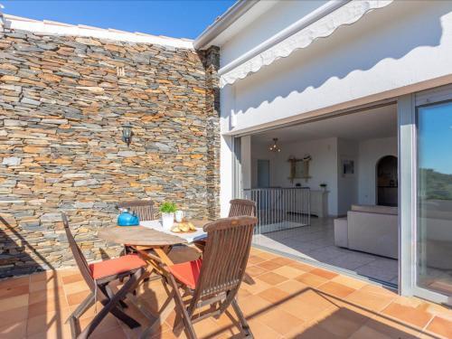 Villa Vistabella By Interhome