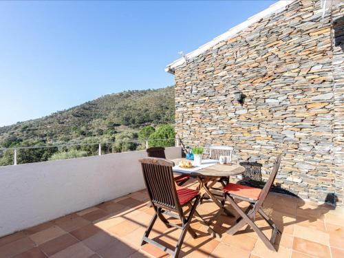 Villa Vistabella By Interhome