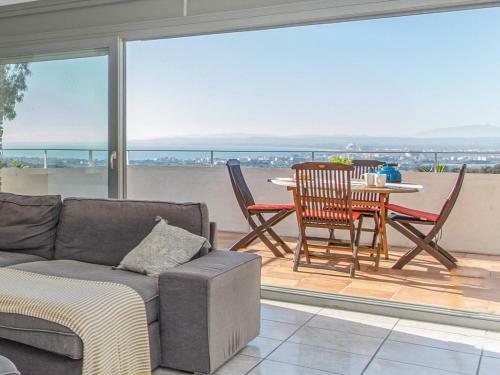 Villa Vistabella By Interhome