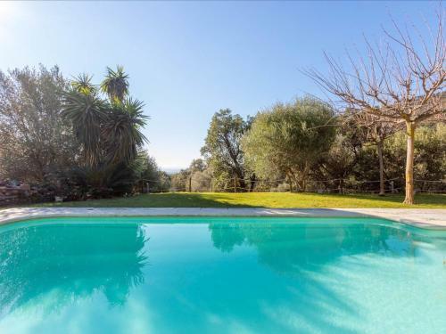 Villa Vistabella By Interhome