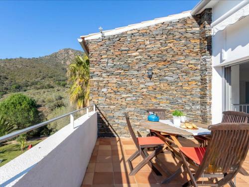 Villa Vistabella By Interhome