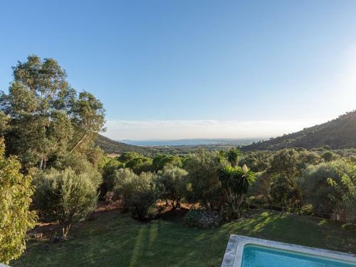 Villa Vistabella By Interhome