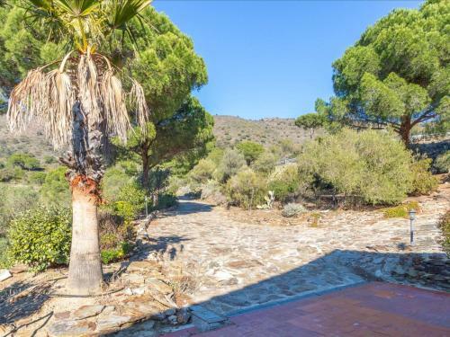 Villa Vistabella By Interhome