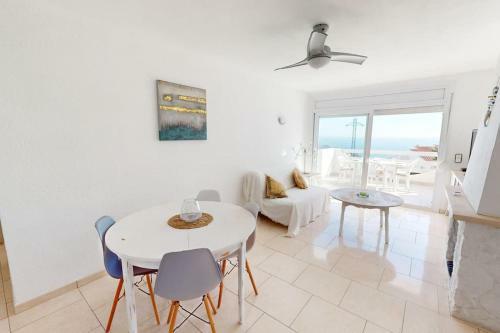Apartamento Appartement Vue Mer Et Piscine