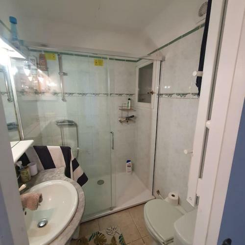 Apartamento Appartement Bella Riva � Rosas- Cav