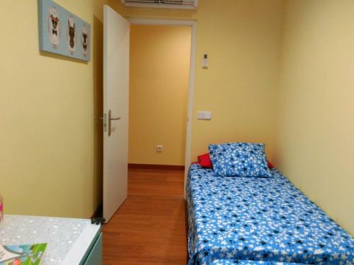 Apartaments Oller