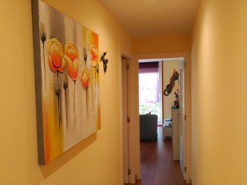 Apartaments Oller