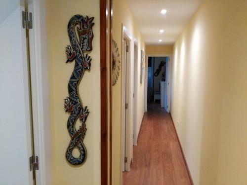 Apartaments Oller
