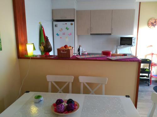 Apartaments Oller