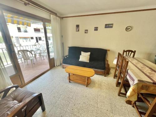 Apartamento La Solana